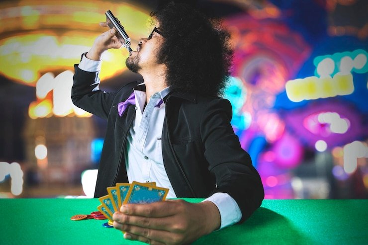 দায়িত্বশীল গেমিং ও সময় নিয়ন্ত্রণ