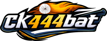 ck444bat বাংলাদেশ লোগো